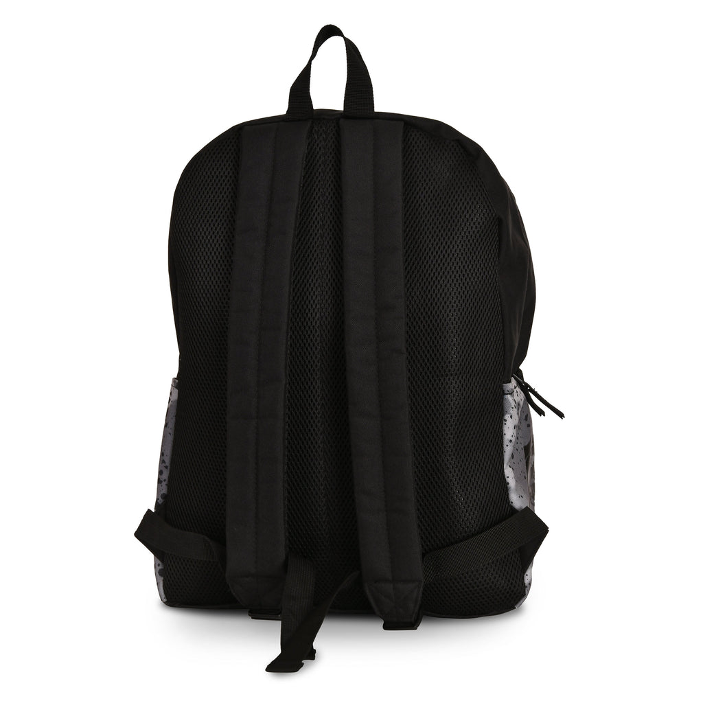 Image produit Attack on Titan - Sac à dos Eren Jaeger