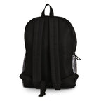 Image produit Attack on Titan - Sac à dos Eren Jaeger