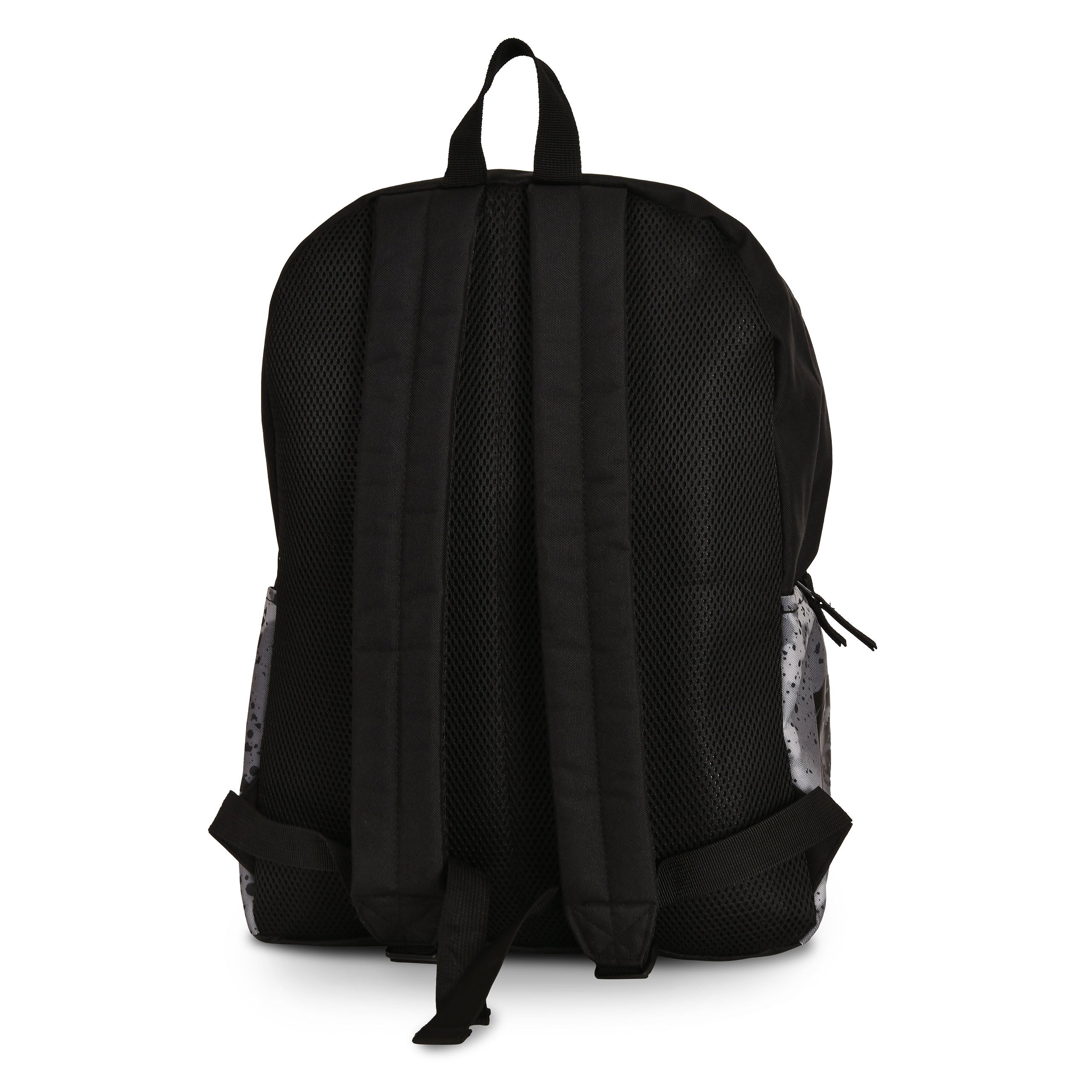 Image produit Attack on Titan - Sac à dos Eren Jaeger