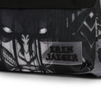 Image produit Attack on Titan - Sac à dos Eren Jaeger