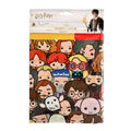 Image produit Harry Potter - Nappe d'anniversaire