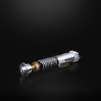 Product image Star Wars - Luke Skywalker Force FX Elite Lightsaber