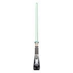 Product image Star Wars - Luke Skywalker Force FX Elite Lightsaber