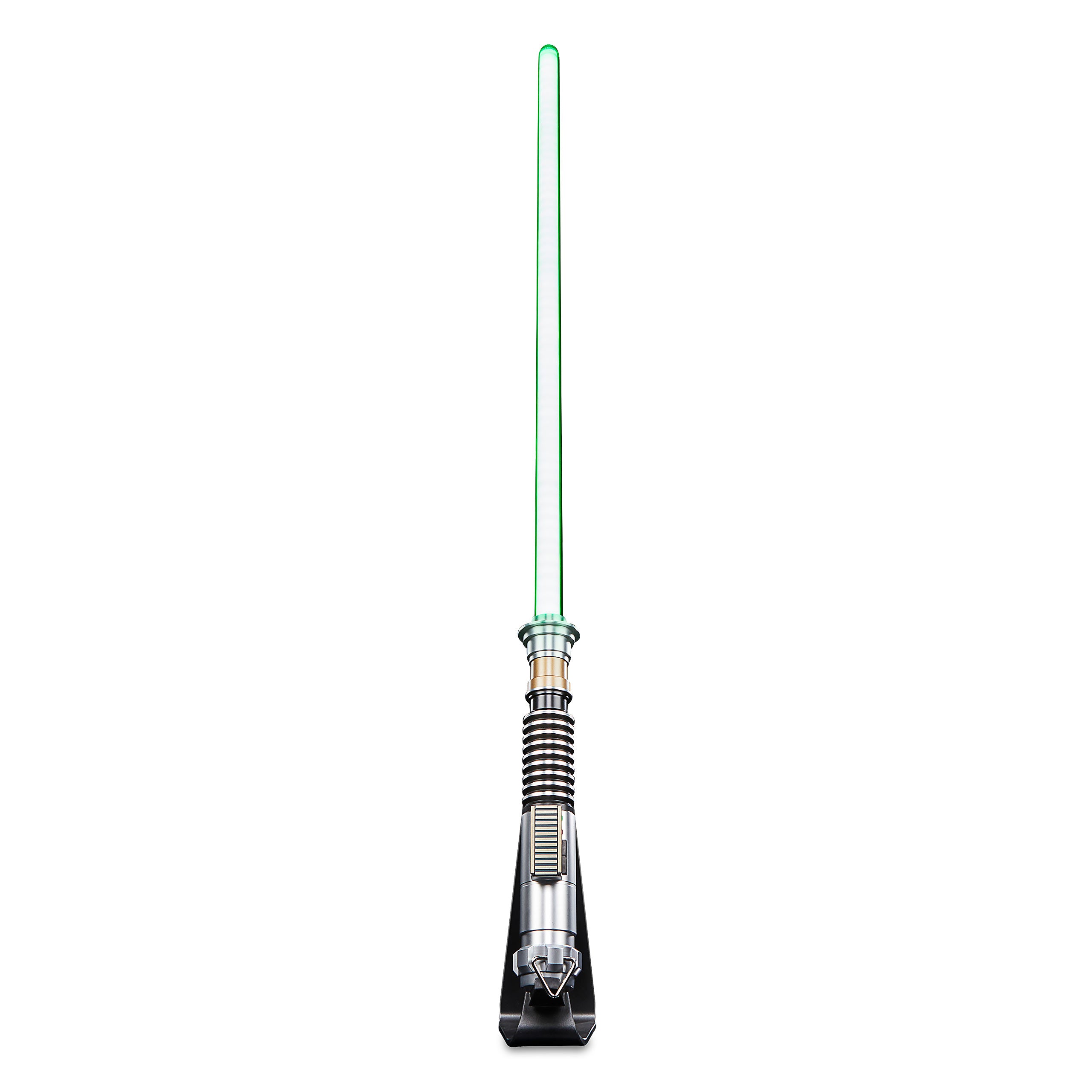 Product image Star Wars - Luke Skywalker Force FX Elite Lightsaber