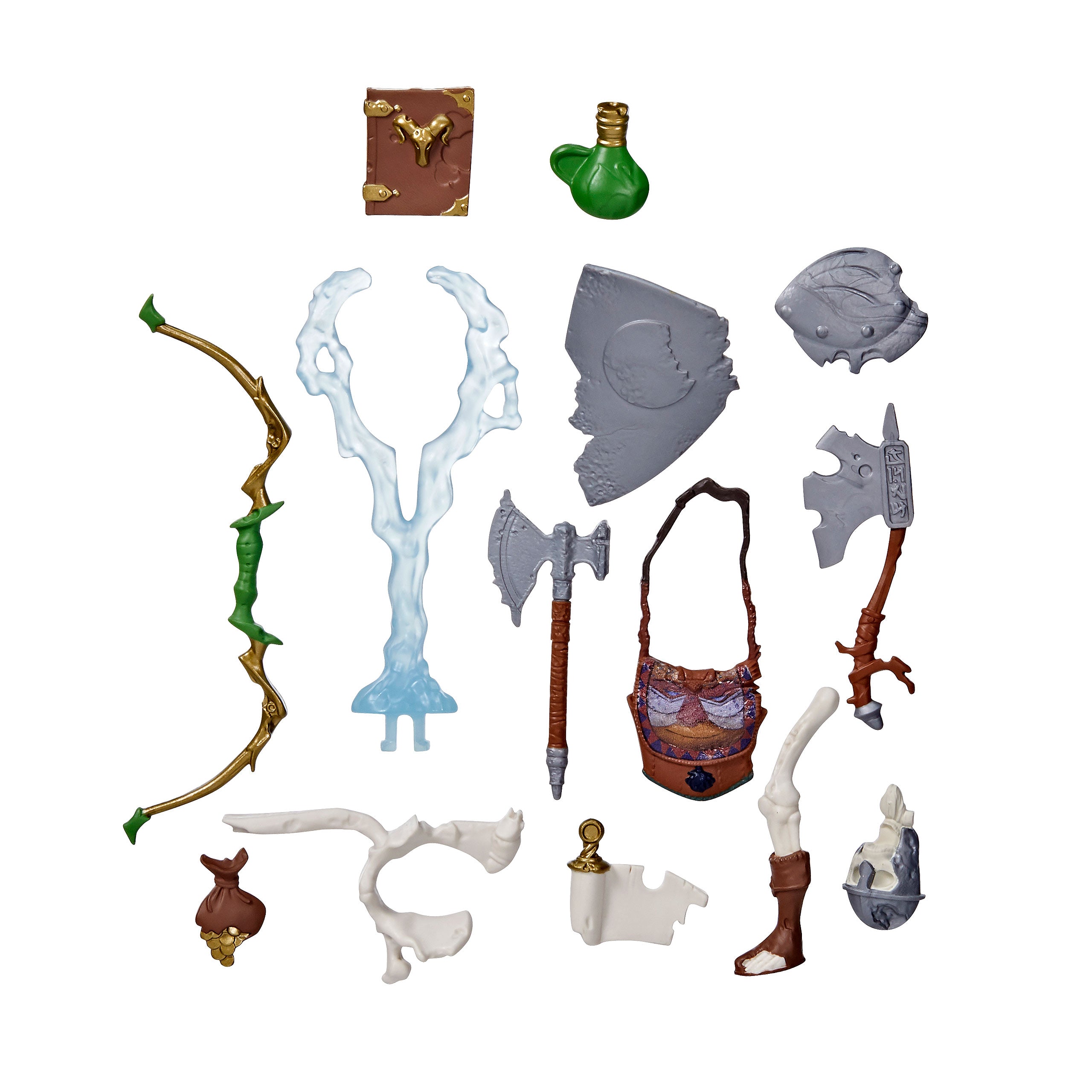 Image produit Dungeons & Dragons - Cube Gélatineux