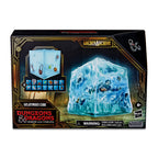 Image produit Dungeons & Dragons - Cube Gélatineux