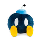 Product image Super Mario - Bob-omb Mocchi-Mocchi Plush Figure