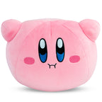 Image produit Kirby - Figurine en peluche Mega