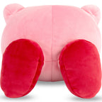 Image produit Kirby - Figurine en peluche Mega