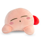 Image produit Kirby - Figurine en peluche dormant XL