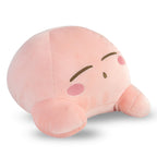 Image produit Kirby - Figurine en peluche dormant XL