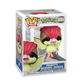 Image produit Pokemon - Figurine Funko Pop Pidgeotto