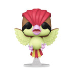 Image produit Pokemon - Figurine Funko Pop Pidgeotto