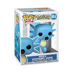 Image produit Pokemon - Hypotrempe Figurine Funko Pop