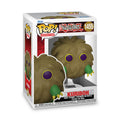 Image produit Yu-Gi-Oh! - Figurine Funko Pop Kuriboh