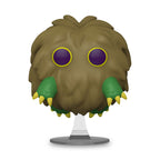 Image produit Yu-Gi-Oh! - Figurine Funko Pop Kuriboh