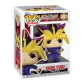 Image produit Yu-Gi-Oh ! - Yami Yugi Figurine Pop Funko