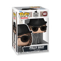 Image produit Peaky Blinders - Figurine Funko Pop de Polly Gray