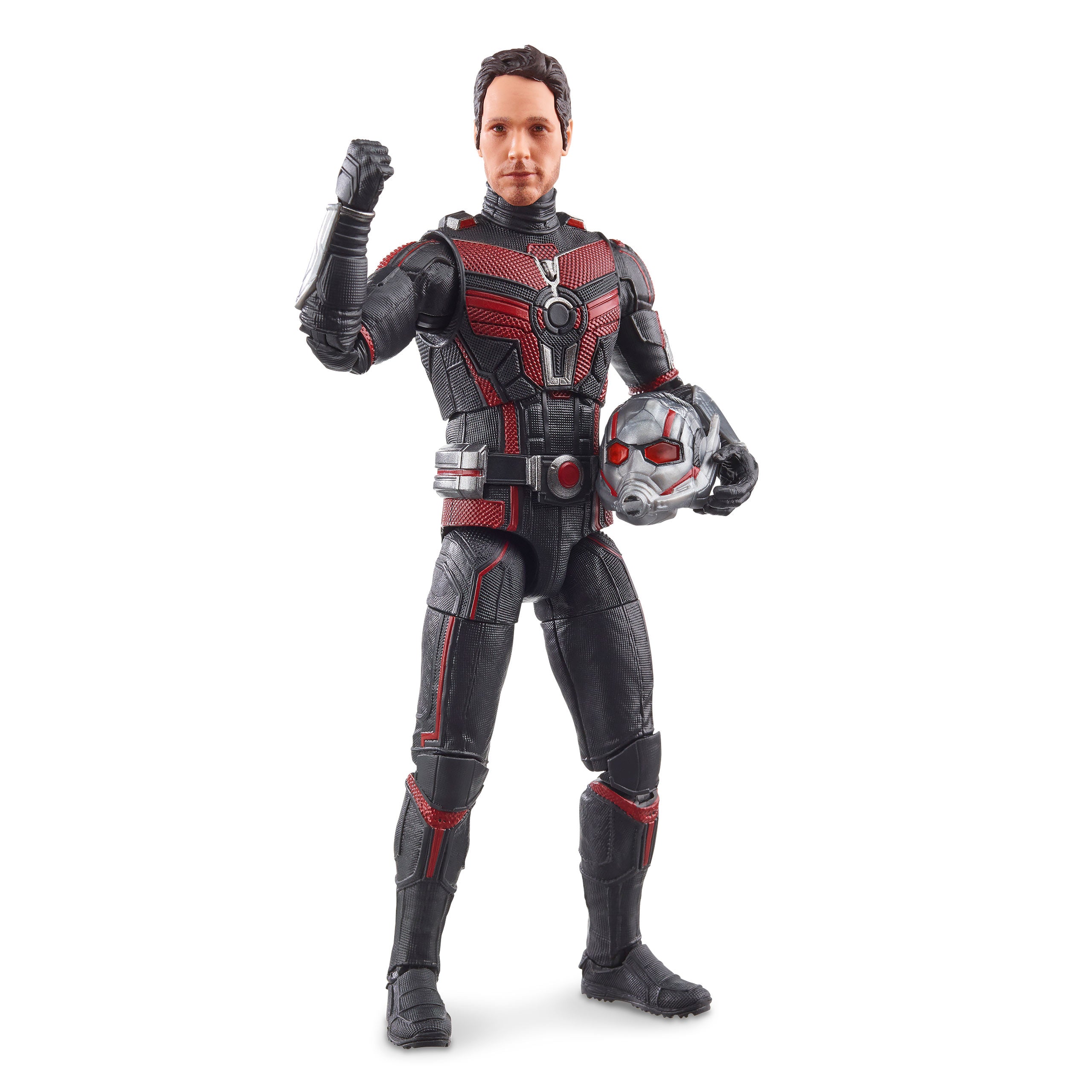 Product image Ant-Man and the Wasp - Quantumania Action Figure