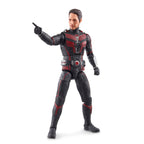 Product image Ant-Man and the Wasp - Quantumania Action Figure