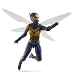 Product image Ant-Man and the Wasp - Marvel's Wasp Quantumania Action Figure