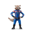 Product image Guardians of the Galaxy 3 - Marvel's Rocket Action Figure