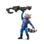 Product image Guardians of the Galaxy 3 - Marvel's Rocket Action Figure