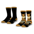 Image produit Pokemon - Eevee Freegun Chaussettes Ensemble de 2