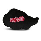 Image produit Naruto Shippuden - Coussin Symbole Akatsuki