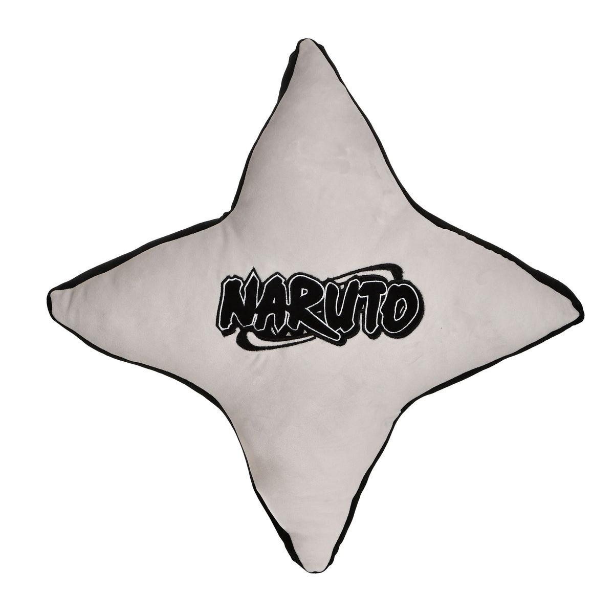 Image produit Naruto - Coussin Shuriken