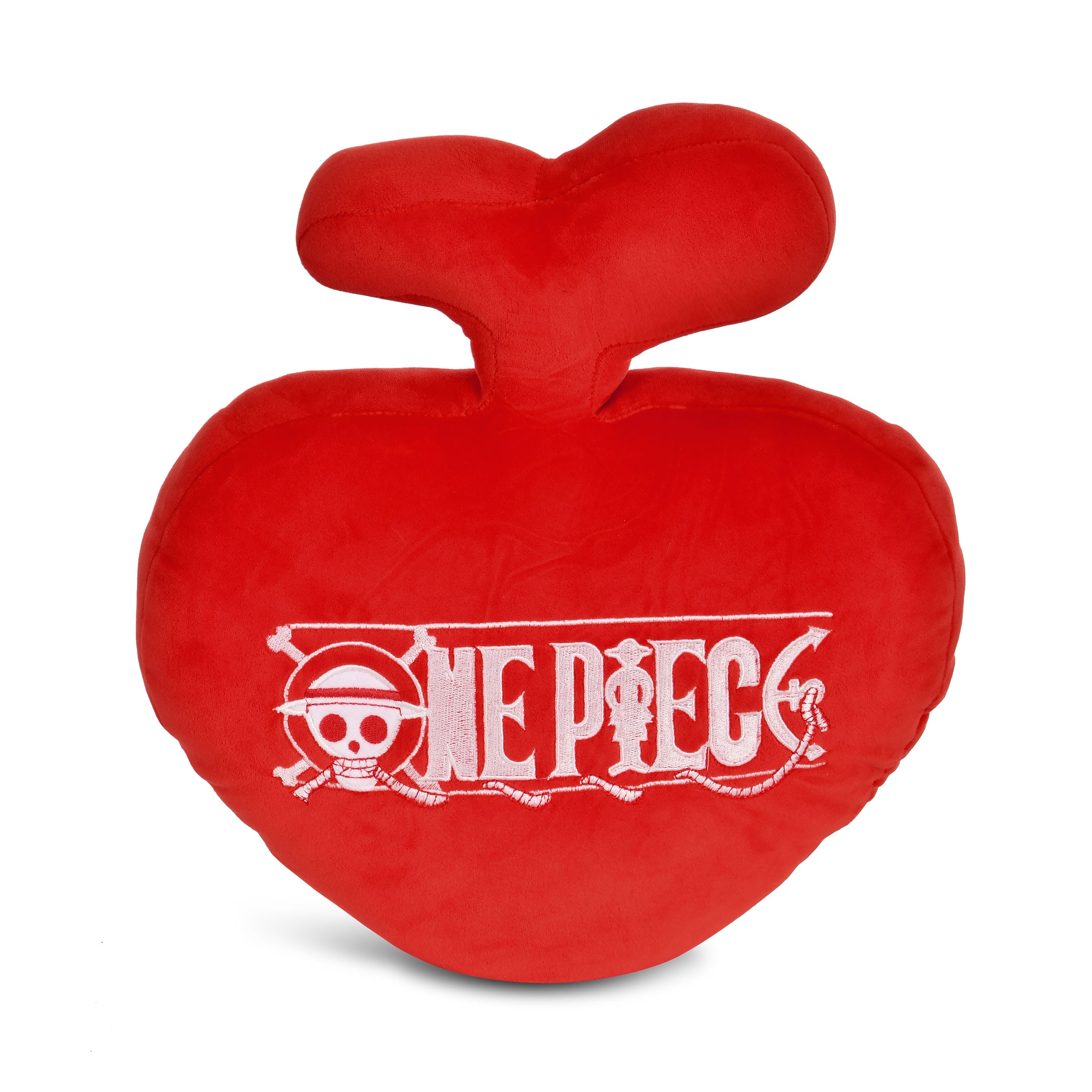 Image produit One Piece - Coussin de Fruit du Démon Ope Ope