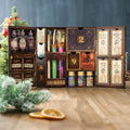 Image produit Harry Potter - Calendrier de l'Avent en boîte cadeau