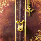 Image produit Harry Potter - Calendrier de l'Avent en boîte cadeau