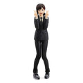 Image produit Chainsaw Man - Figurine Kobeni