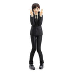 Image produit Chainsaw Man - Figurine Kobeni