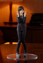 Image produit Chainsaw Man - Figurine Kobeni
