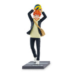 Image produit Haikyu!! - Statue de Shoyo Hinata