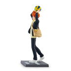 Image produit Haikyu!! - Statue de Shoyo Hinata