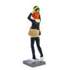 Image produit Haikyu!! - Statue de Shoyo Hinata