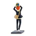 Image produit Haikyu!! - Statue de Shoyo Hinata