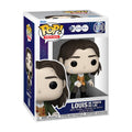 Image produit Entretien avec un vampire - Louis de Pointe du Lac Funko Pop Figurine