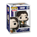 Image produit Entretien avec un vampire - Louis de Pointe du Lac Funko Pop Figurine