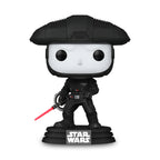 Product image Star Wars Obi-Wan Kenobi - Fifth Brother Funko Pop Bobblehead Figure