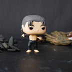 Product image Attack on Titan - Eren Jeager Funko Pop Figure