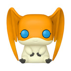 Image produit Digimon - Patamon Figurine Funko Pop