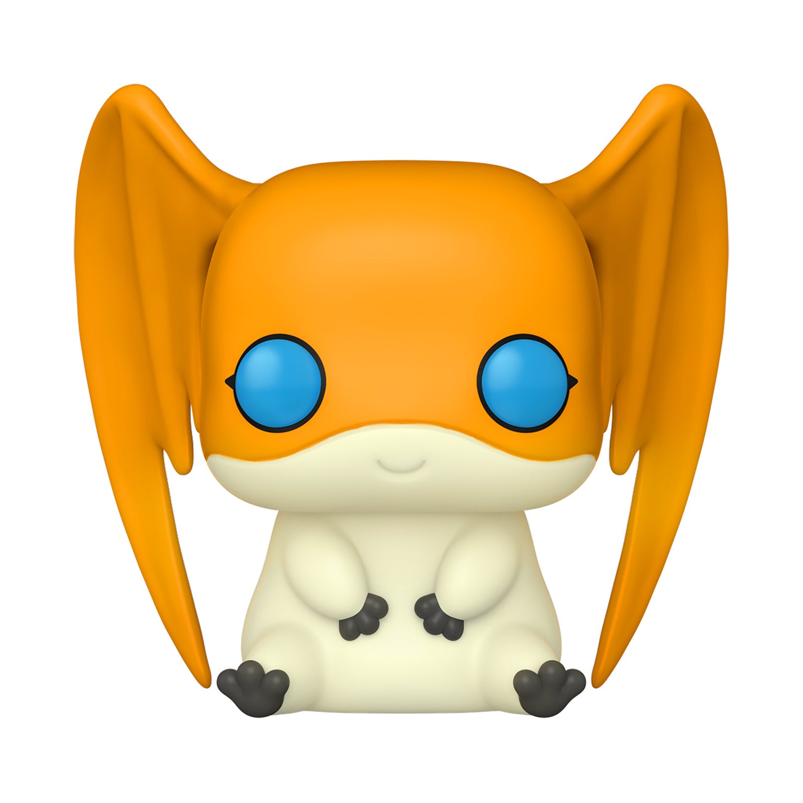 Image produit Digimon - Patamon Figurine Funko Pop