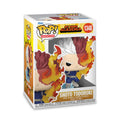 Product image My Hero Academia - Shoto Todoroki Funko Pop Figure