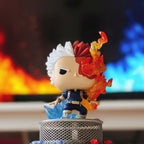 Product image My Hero Academia - Shoto Todoroki Funko Pop Figure