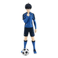 Image produit Blue Lock - Figurine Isagi Yoichi