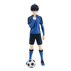 Image produit Blue Lock - Figurine Isagi Yoichi
